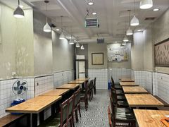 -乡村鸡杂米线(汉渝路店)