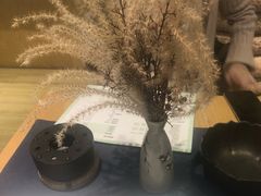 -扫雪煮茶(西村店)