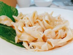 -映像威海·威海宴(威高广场店)
