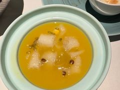 -遇玲珑餐厅