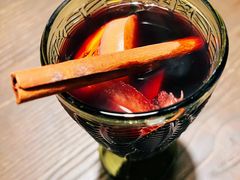 -一个勺子新疆锡伯主题私房菜(红墙巷49号院店)