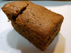 枣糕-五道口枣糕王(成府路店)