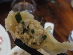 -三佳口味馆(裕后街店)