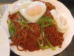 -新南华大酒店(长寿店)