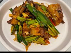 -马仕玖煲(北京东路店)