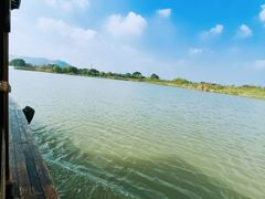 -长兴太湖图影湿地文化园