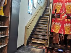 -金谷园饺子·烧烤(人大总店)