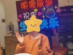 -映像威海·海鲜味道(经区店)