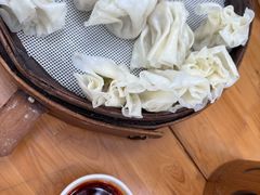 -晓友烧麦(光华村店)