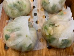 -龙的酒楼·手工早茶·顺德菜(近良路店)