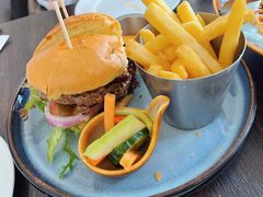 -bluefrog蓝蛙(世茂店)