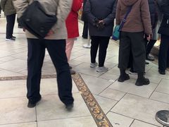 -芦庄子桂顺斋(和平路总店)