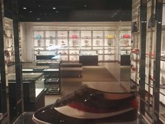 -Gucci(首创奥特莱斯店)