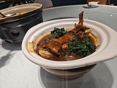 -永丰源大酒店(人民中路店)