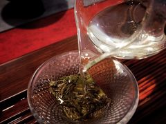 -邈墨茶馆(凤起路店)