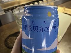 -很久以前羊肉串(南京路第一百货店)
