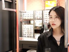 -Ray·Ban雷朋(淮海中路店)