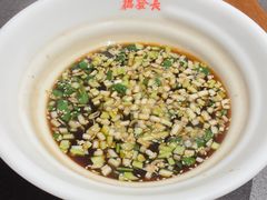 -德发长·花式蒸饺(大唐不夜城店)