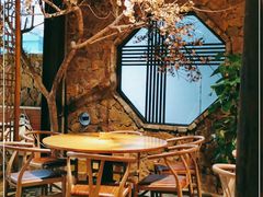 -渔太泰漓江小馆·广西融合菜(西街店)