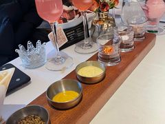 -王品牛排(杭州大厦店)