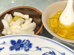 -帝一铭家宴(板塘店)