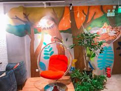 -么么咖啡(燕郊店)