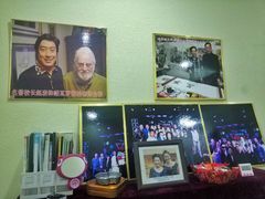 -皇家茱莉亚艺术明星训练基地