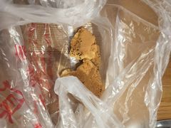 -五道口枣糕王(成府路店)