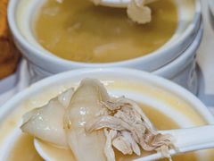 -唐苑酒家·岭南粤菜名店(太古仓店)