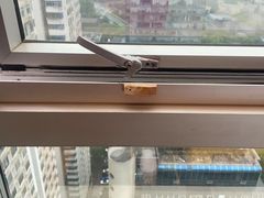 -南京金丝利喜来登酒店