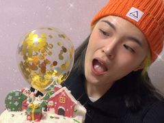 -CAKE BOSS 蛋糕老板(领展购物广场·中关村店)