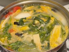 -外滩·云南人家(昆明旗舰店)