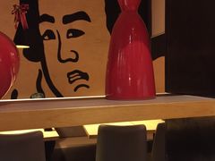 -味千拉面(光启城时尚购物中心店)