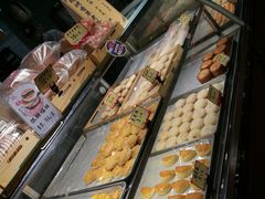 -武汉冠生園(吉庆街店)