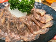 -煲大王猪肚鸡·椰子鸡火锅(红谷滩万达店)