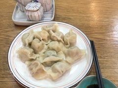 -七色云蔬食(喜邻里店)