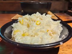 -马灯部落·西湖边的创意山景餐厅(虎跑动物园店)