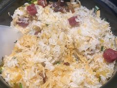 -大笑饭堂(甲子桥店)