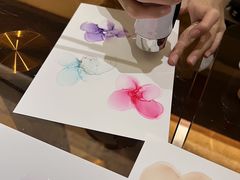 -Lois Art(思南店)