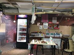 -大学路8号炸串(大学路十四号院店)