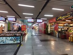 -连城·新天地(福华一路店)