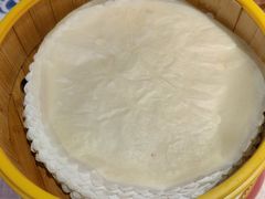 -大鸭梨烤鸭·北京菜(南小街/南苑店)