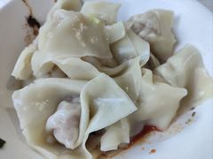 -新繁牛肉豆花(都江堰店)