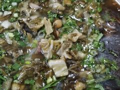 -杨家米粉(千禧公寓店)