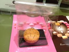 -Paul Lafayet(K11 Art Mall店)