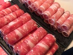 -辣家私厨火锅·龙虾(开发区店)