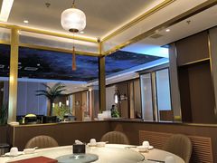 -宏宴·新京菜(望京店)