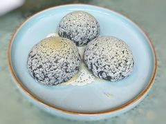 雪山包-雅盛品931海鲜酒家