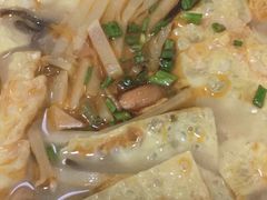 -怂猫抓子·成都冒烤鸭