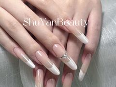 -上海第一八佰伴